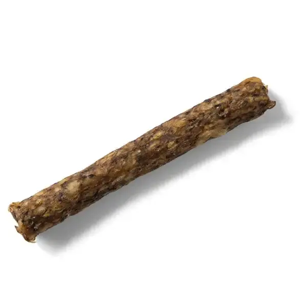 Fyndpris - Rauh crunchy moose S, 13cm