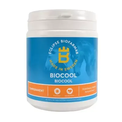 Köp direkt | BioCool, 400g