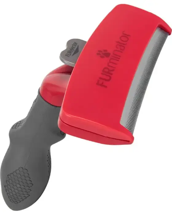 FURminator Lång Päls XL | Nästan slut