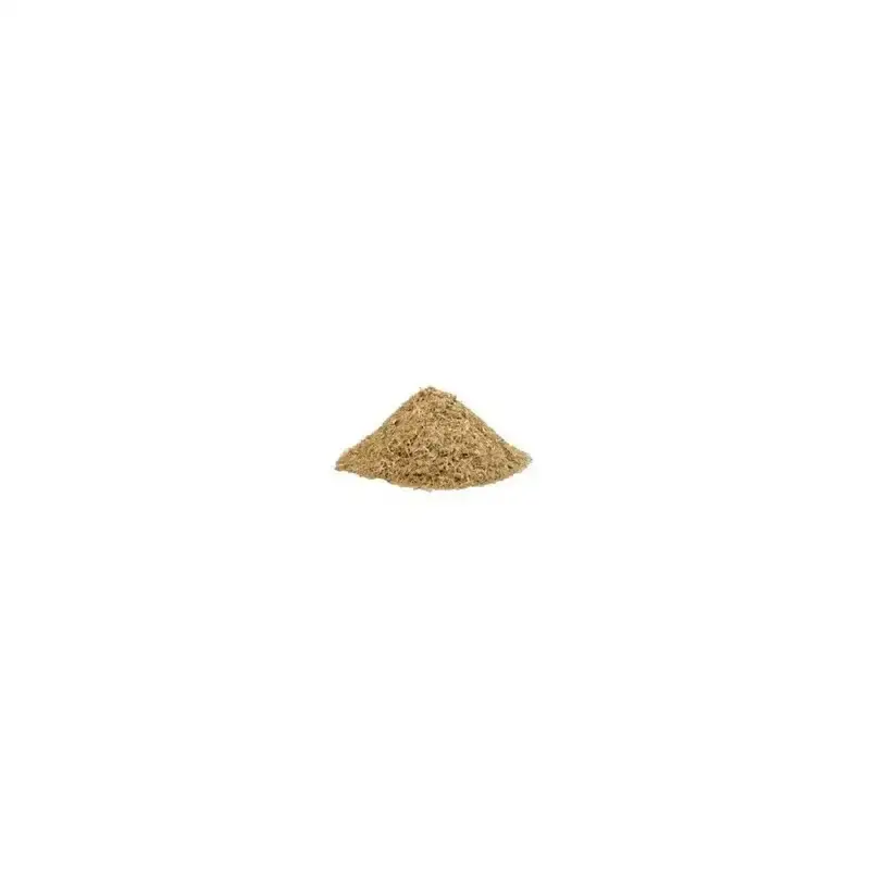 Köp direkt - Easy-way 16kg