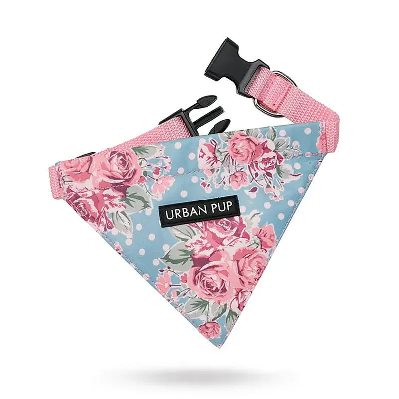 Scarfes - Precis tillagt