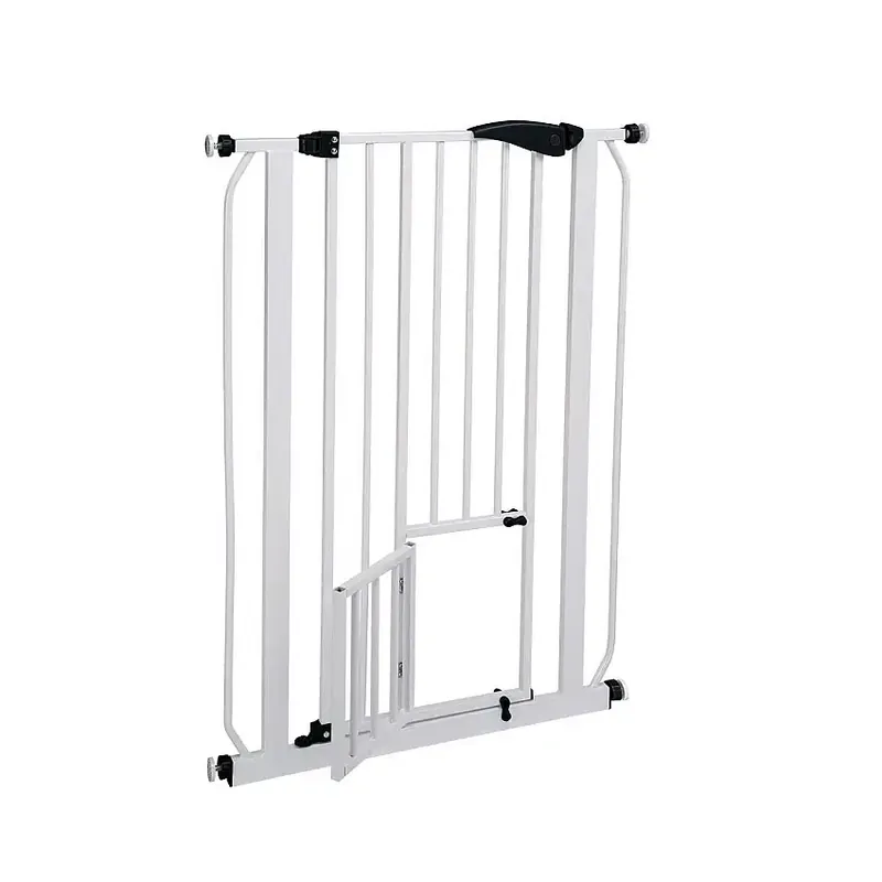 Beställ idag | Ferplast Hundgrind 105 cm