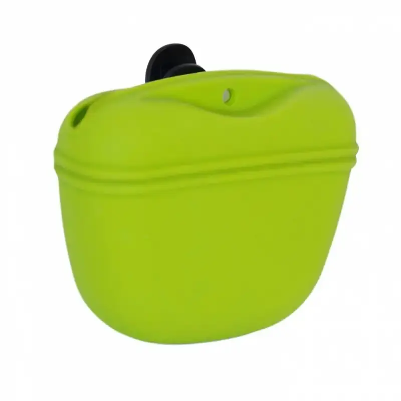 Mycket uppskattad | Godisbag Soft Lime