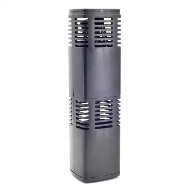Aqua Nova NBF 800/1200/1800 – Filterbehållare - Populär