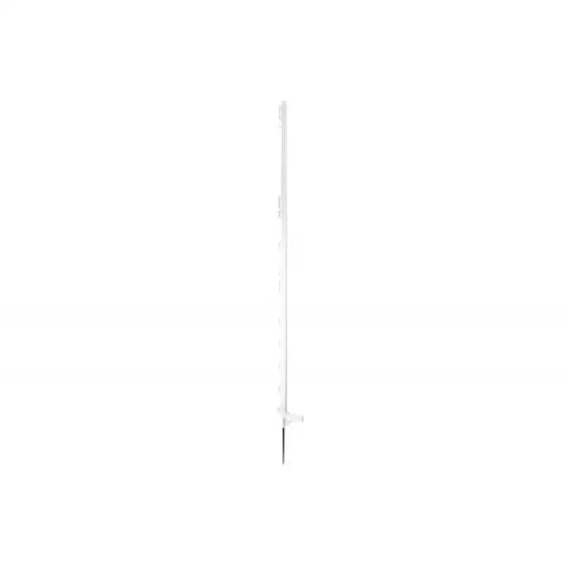 Expressfrakt | DeLaval Plaststolpe Premium 169cm