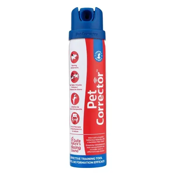 Bra pris - Pet Corrector 50 ml
