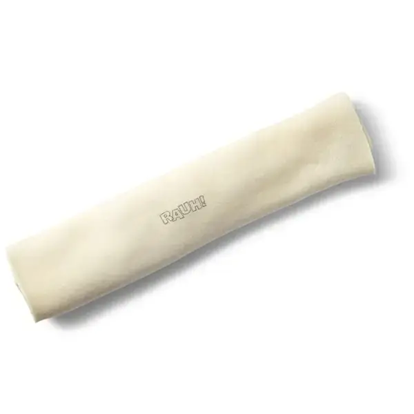 Rauh beef M, 25cm | Bästsäljare