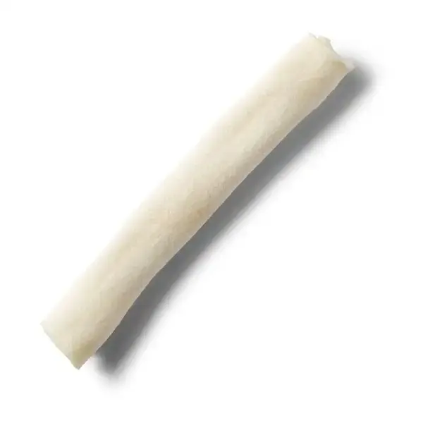 Rauh beef powerstick 16cm - Ny produkt