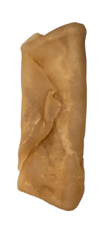 Köp idag | Tuggben Monster Raw Beef Wrap M