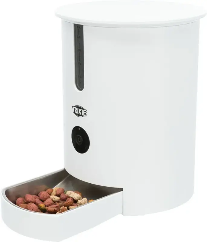 Fynd | Foderautomat TX9 SMART