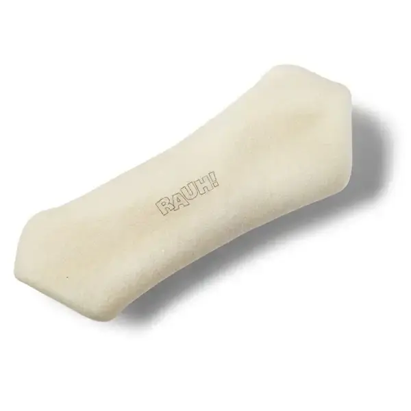 Fyndpris - Rauh beef S 15cm