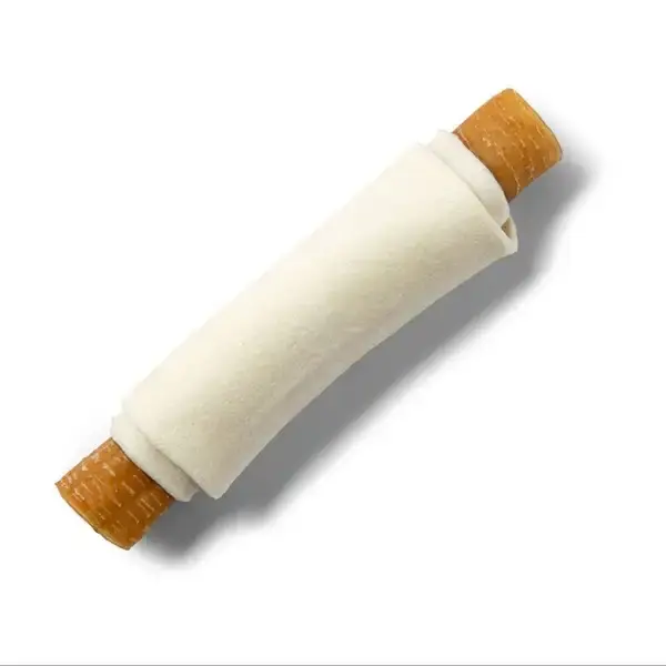Spara nu - Rauh pork roll S, 16cm