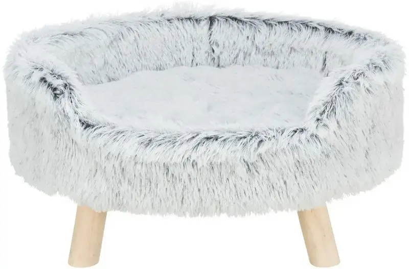 Kanonerbjudande | Harvey kattsoffa Medium