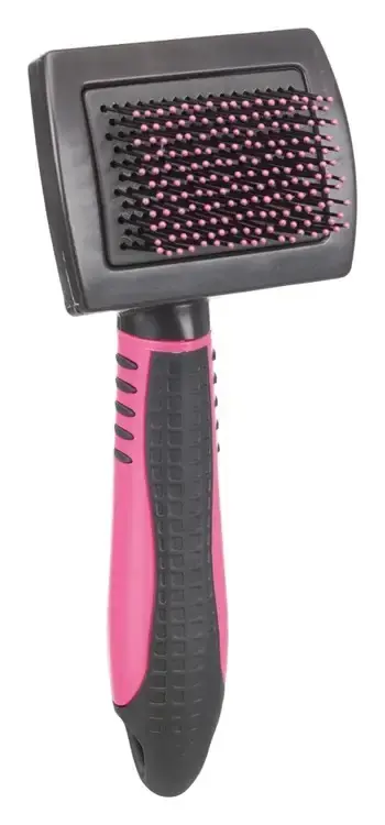 Favorit | Karda Trixie Extra mjuka borst Rosa