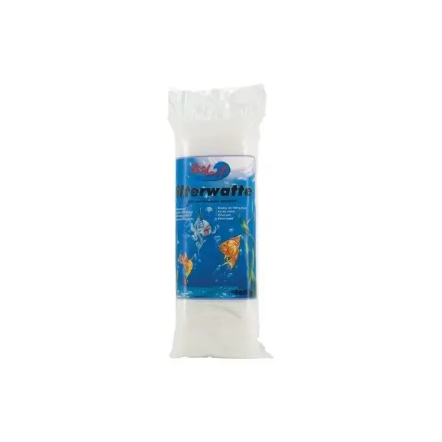 Bra pris just nu - Zoo Best – Filtervadd – 500 gr
