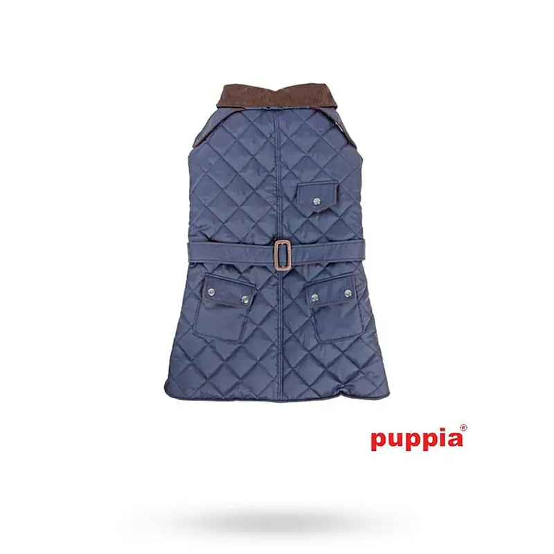 Toppkvalitet - COMMUTER – Navy
