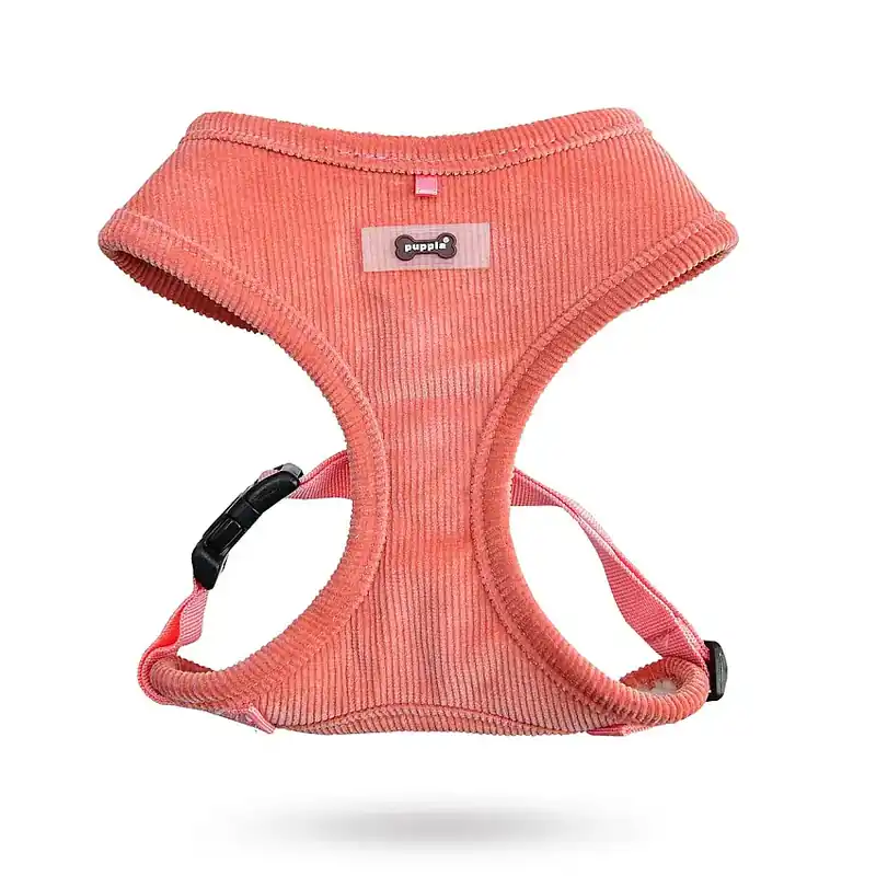 Nedsatt pris - Classy Peach – Hundsele