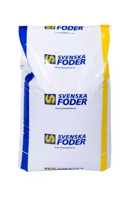 Soja pk 15 kg - Efterfrågad