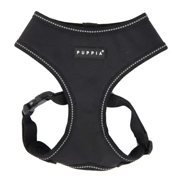 Toppsäljare | Trek Black – Hundsele