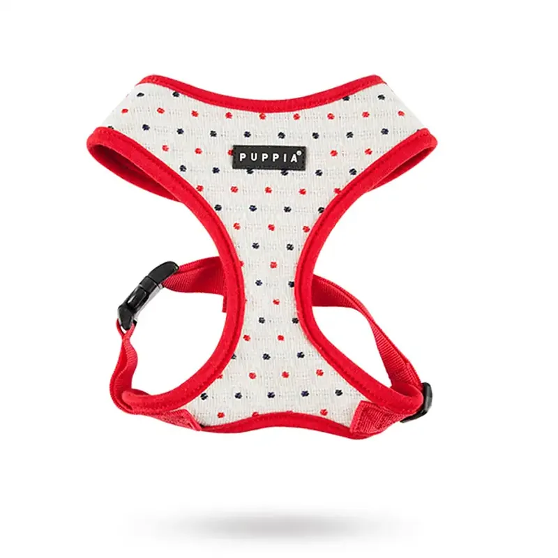 Handla nu | PAX Red – Hundsele