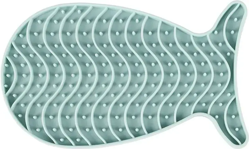 Lick Pad Marta slickplatta | Nyligen lanserat