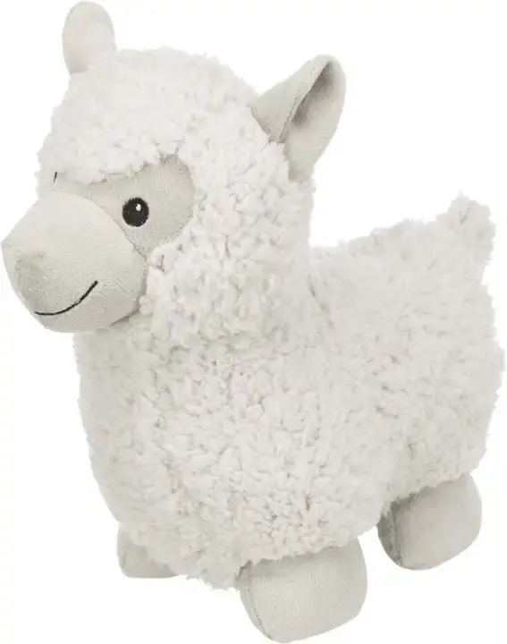 Trixie Be Eco Alpacka Eyleen | Dagens deal