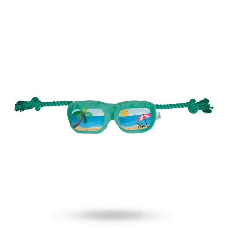 COMPANION SUN GLASSES | Rabatt