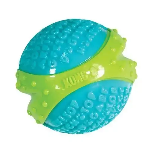 Kong CoreStrength Ball L Ø7cm - Prisnedsättning