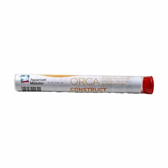 Premium - Orca Construct – 115 g