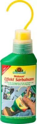 Dagens deal | Effekt Sårbalsam 250ml