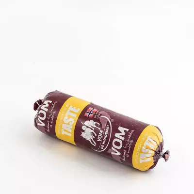Vom TASTE Kyckling 500g - Enkel retur