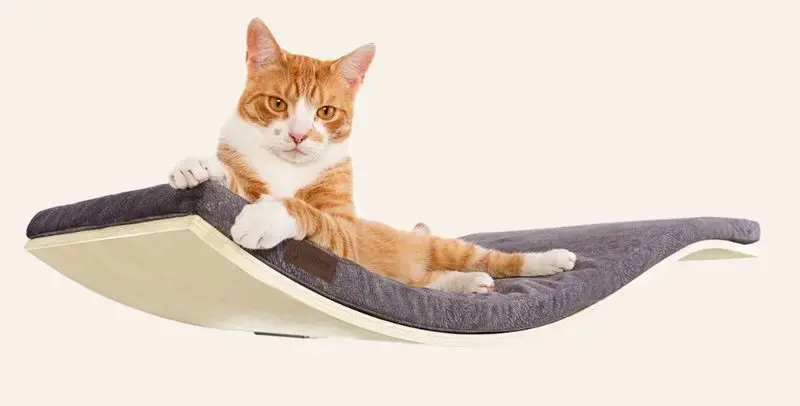 Cosy and Dozy CHILL DELUXE Smooth Dark Grey (Basic) | Prissänkt