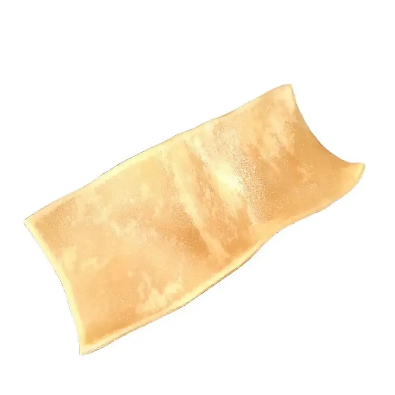 KeroTugg Nötchips 15x5cm | Spara nu
