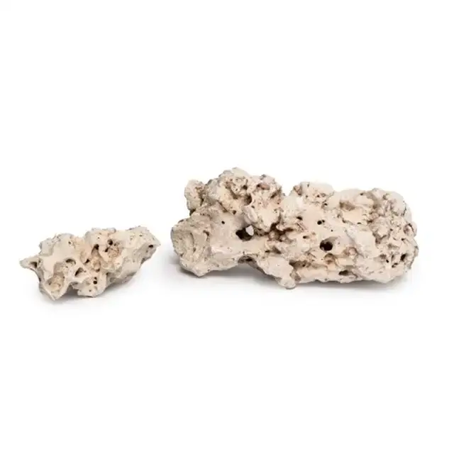 Rabatter - Multi Holestone – 0,8-1,5 kg – 13 st
