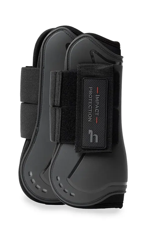 Armor COOL senskydd | Beställ idag