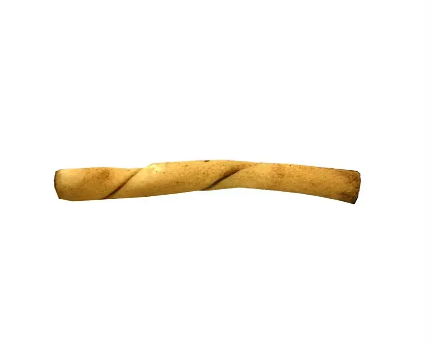 Vridet Tuggben Baconsmak-S004028 | Spara nu