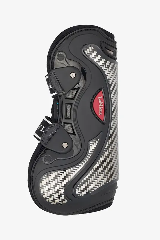 Spara nu - EXO Flex senskydd fram