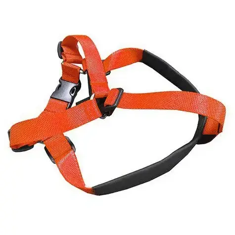 VGW-sele Extension Orange | I lager