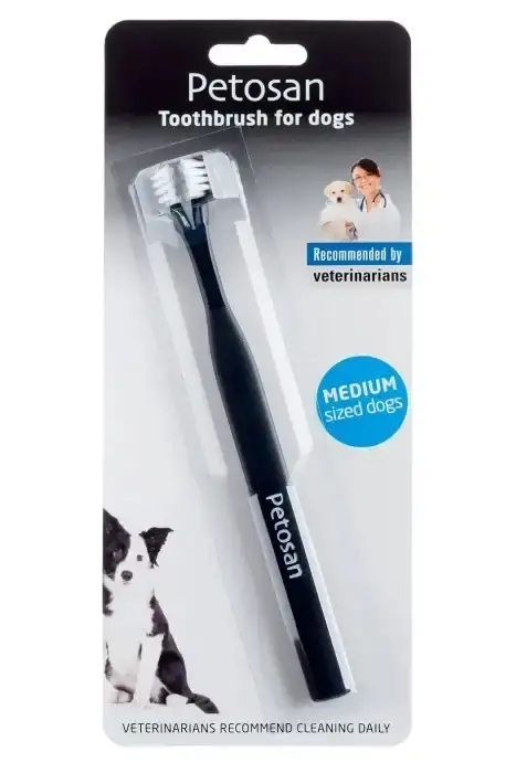 Premium - Tandborste för hund-CS003592