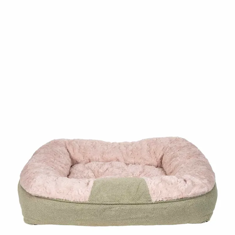 Finns nu - Bädd Diva 65x56x17cm