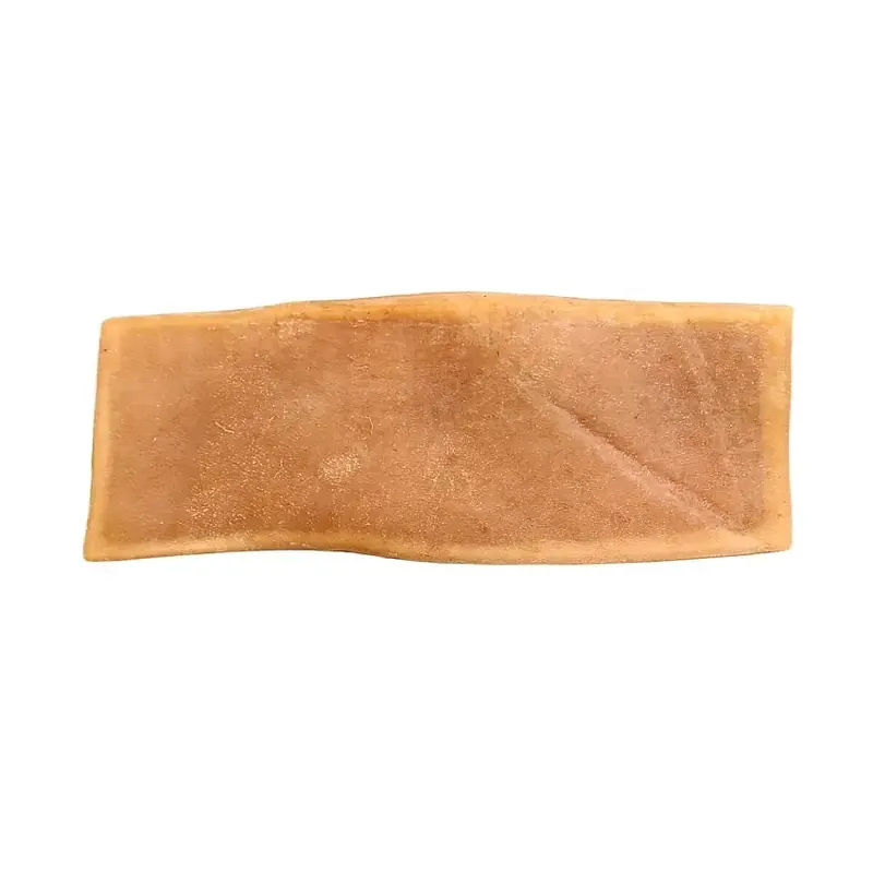 Dagens erbjudande - KeroTugg Älgchips 15×5 cm