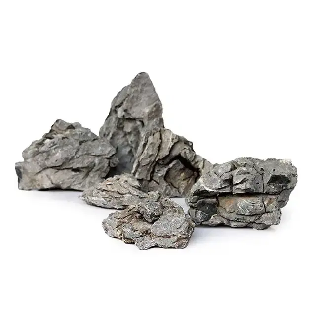 Snabb leverans - Mini Landscape – 2,3-2,7 kg – 10 st