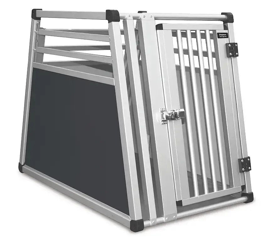 Nedsatt pris | Aluminiumbur-C377000