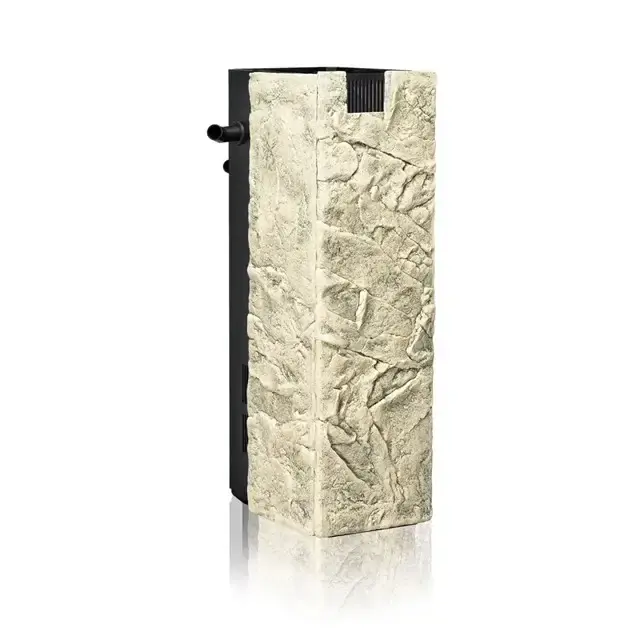 Hög kvalitet - Juwel Filter Cover Cliff Light