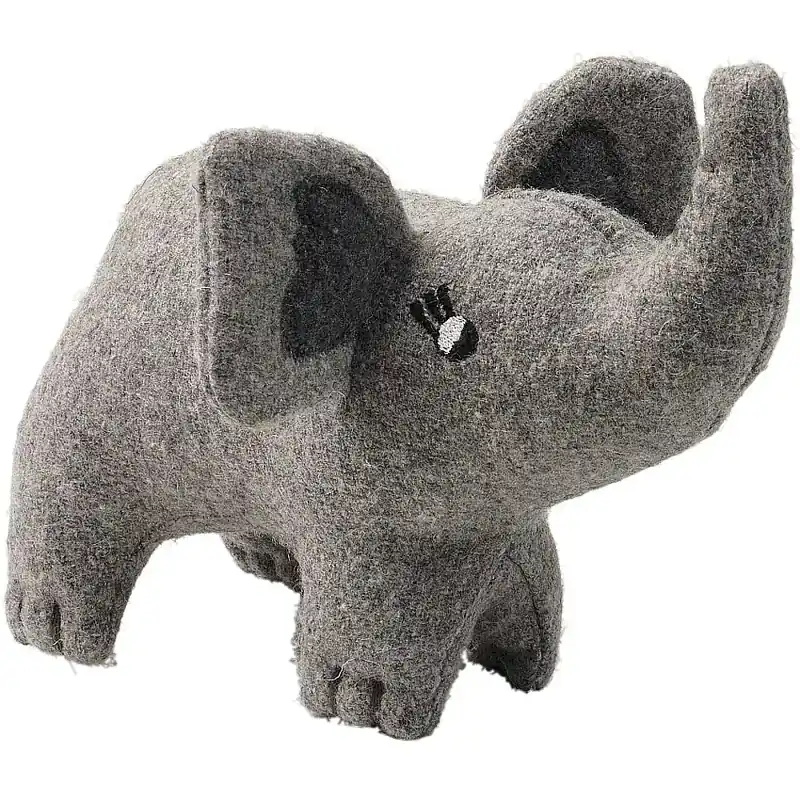 Finns nu | Leksak Eiby Elephant-108212