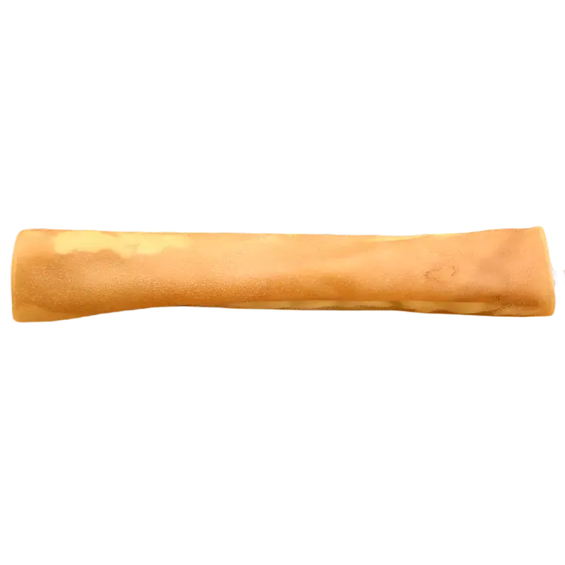 Kero Tuggben Älg 25cm | Köp nu