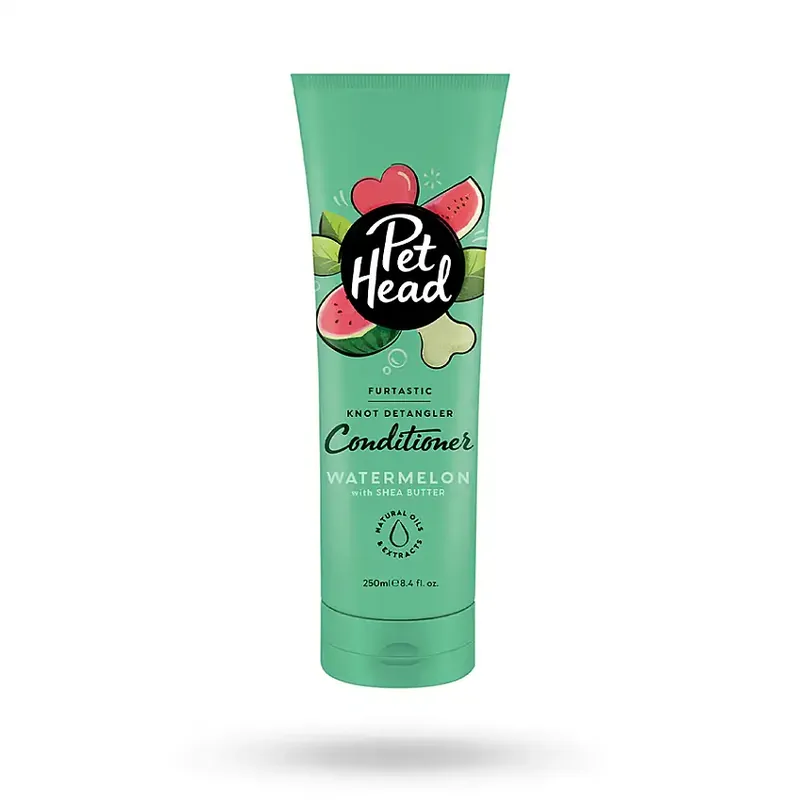 Pet Head Furtastic Balsam 250ml - Missa inte
