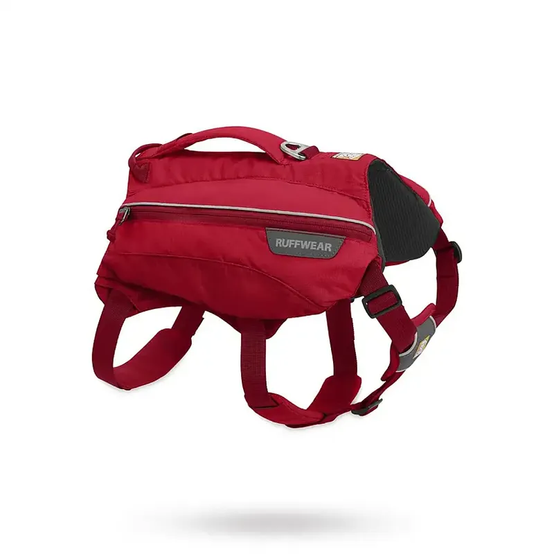 Kanonpris - SINGLETRAK PACK – Red Currant