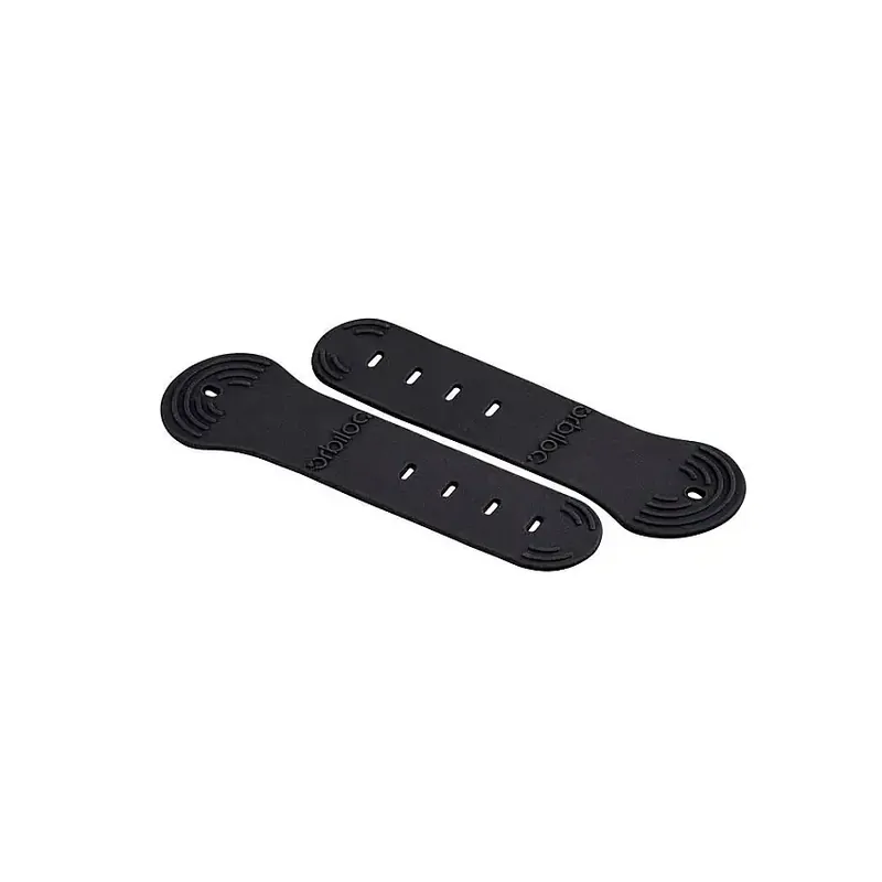Precis tillagt | Orbiloc Adjustable Strap Kit 2-pack