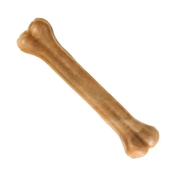 Tuggben, 32 cm, 420g - Favorit hos kunderna